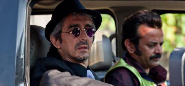qualunquemente_film