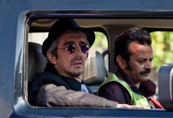 qualunquemente_film
