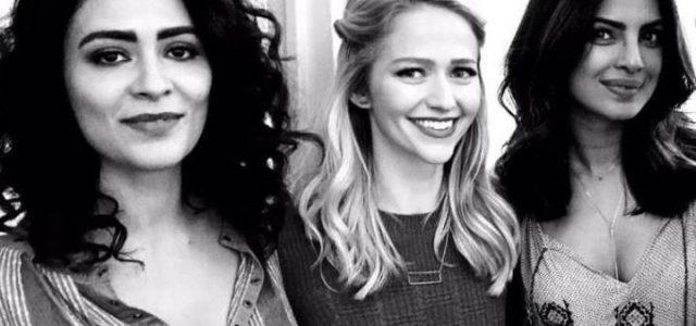 quantico2_01_facebook_2017