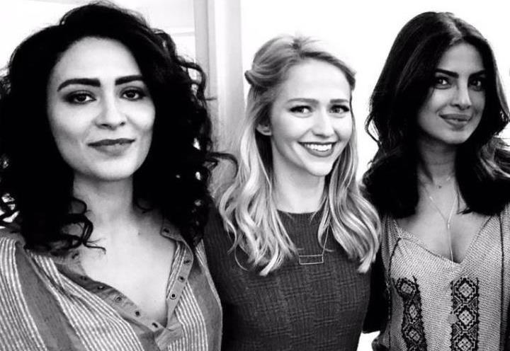 quantico2_01_facebook_2017