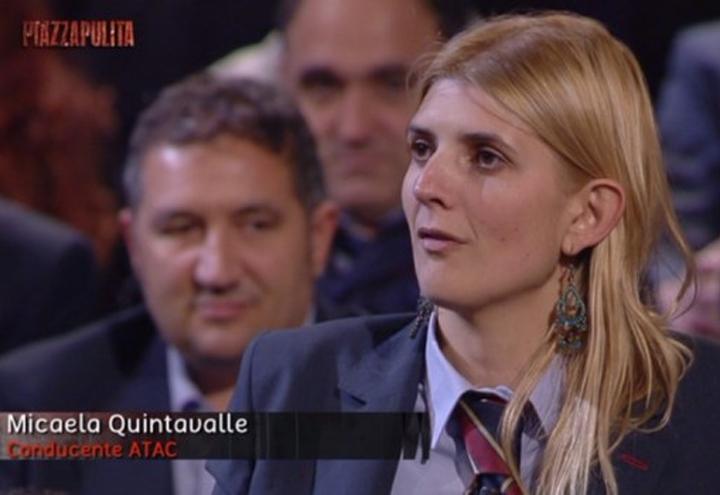 quintavalle_atac_2018