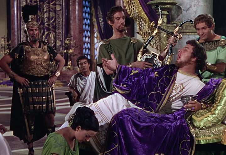 quo_vadis