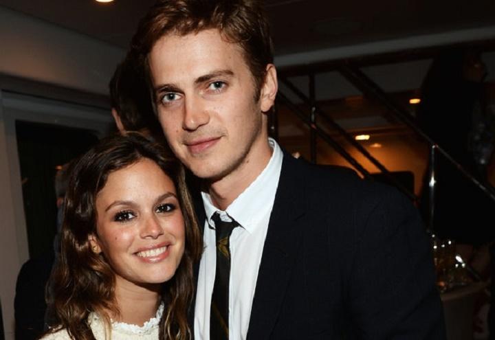 rachel_bilson_facebook