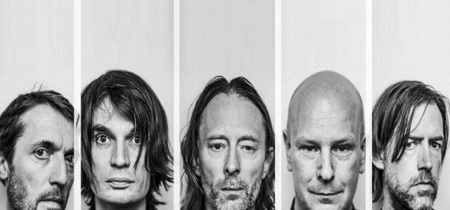 radiohead_cover