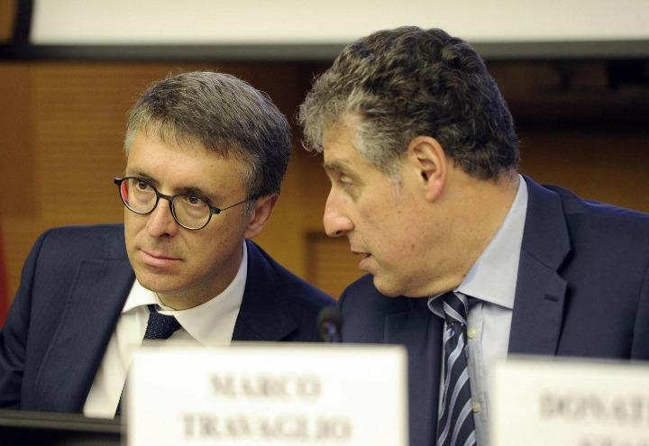 raffaele_cantone_antonino_dimatteo_lapresse_2017