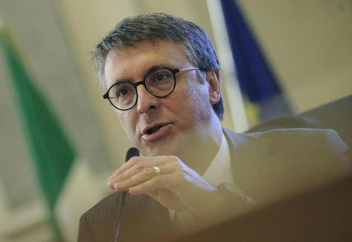 raffaele_cantone_zoom2_lapresse_2017