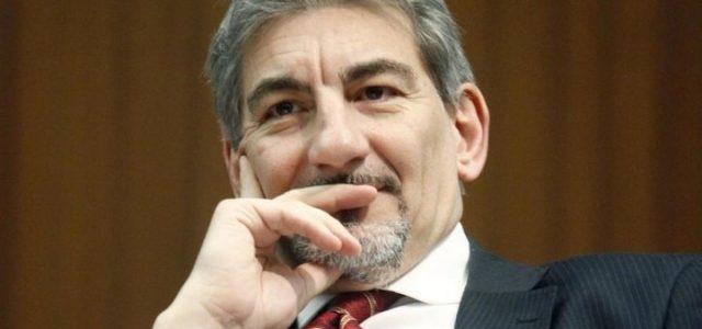 raffaele_cattaneo_lapresse_2017