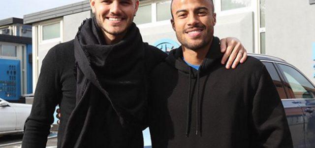 rafinha_inter_2018