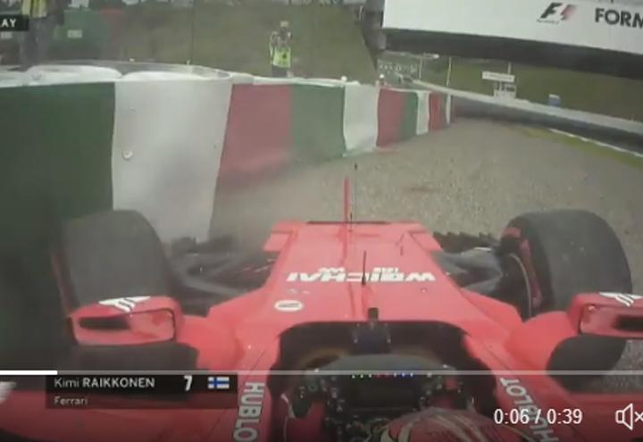 raikkonen_incidente_2017