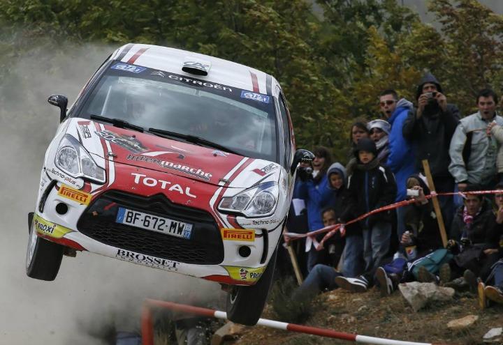 rally_auto_gara_lapresse_2015