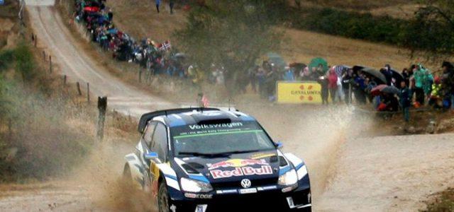 rally_red_bull_lapresse_2017