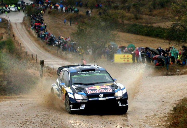 rally_red_bull_lapresse_2017