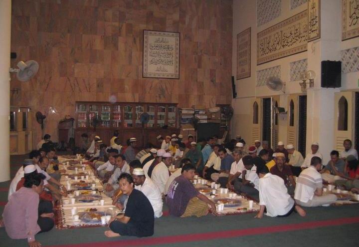 ramadan_wikipedia_2017