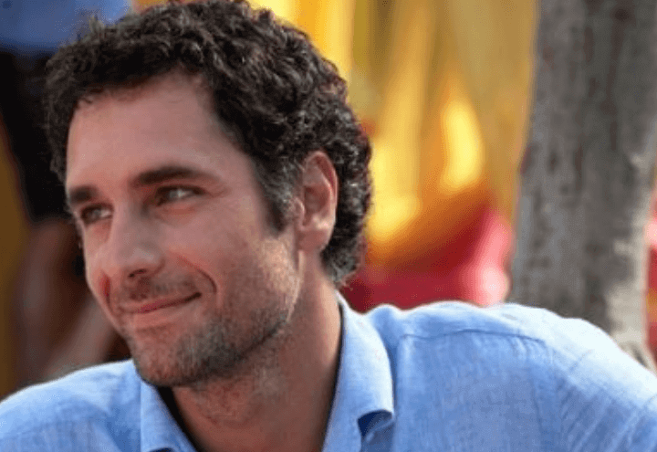 raoul_bova_wikipedia_01