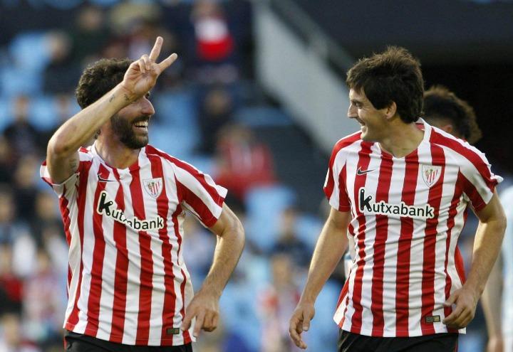 raulgarcia_sanjose_athleticbilbao_lapresse_2017