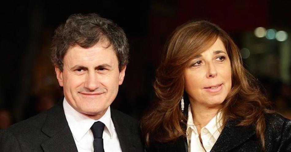 rauti_alemanno_2017
