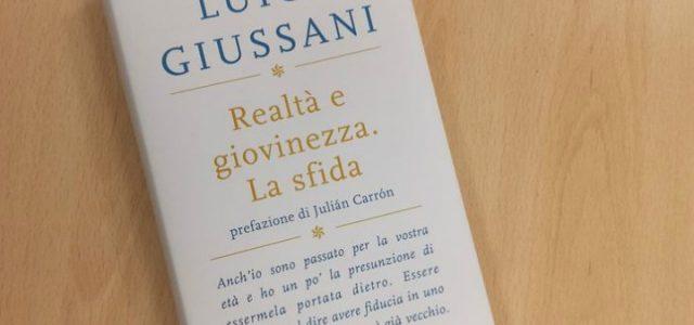 realta-libro-giussani