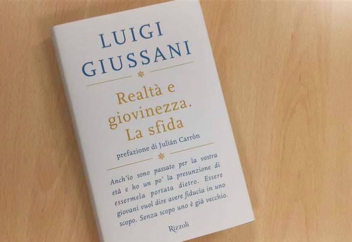 realta-libro-giussani