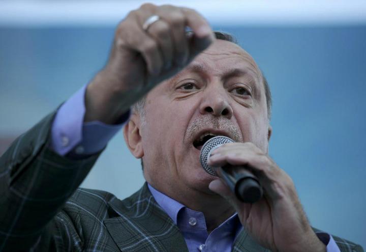 receptayyip_erdogan_2_turchia_lapresse_2017