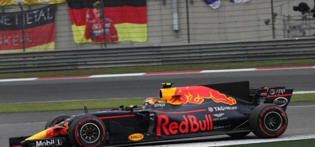 redbull_formula_1_2017_lapresse