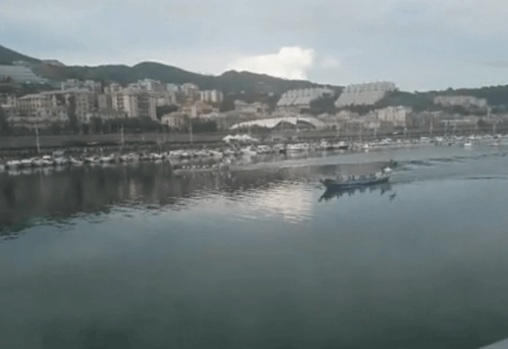 regata_repubbliche_marinare_2018_video_facebook