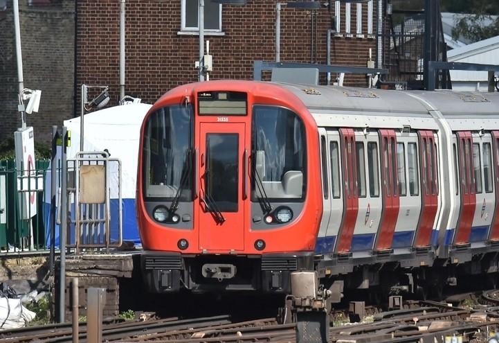 regnounito_granbretagna_londra_metropolitana_lapresse_2017