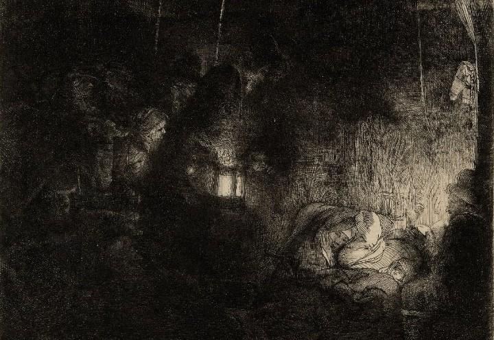 rembrandt_nativita_adorazione_pastori_arte