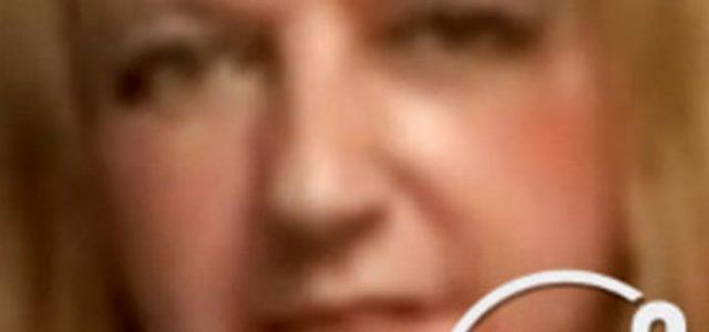 renata_rapposelli_chi_lha_visto
