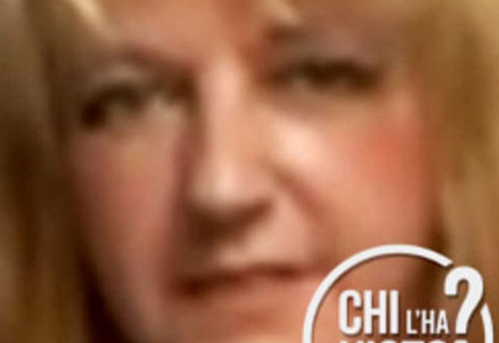 renata_rapposelli_chi_lha_visto