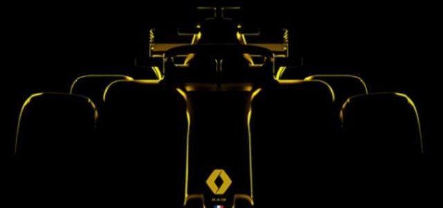 renault instagram