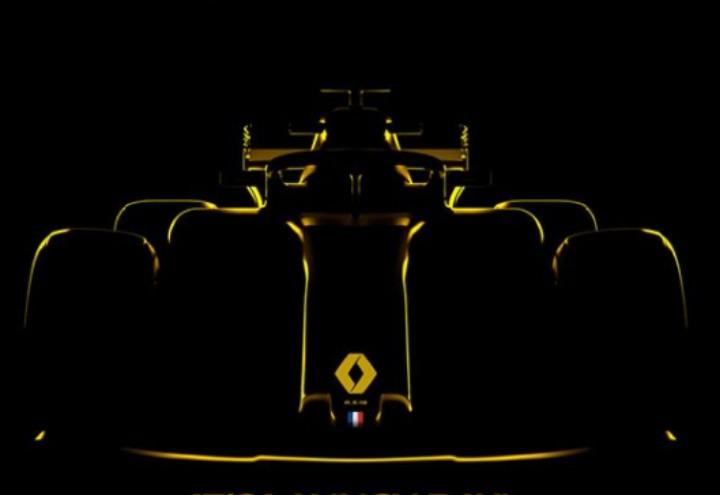 renault_rs18_instagram