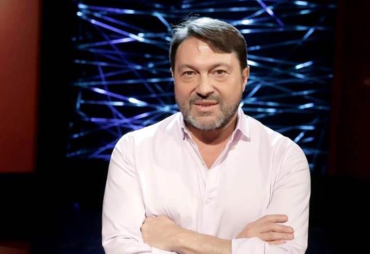 report_sigfridoranucci_02_facebook