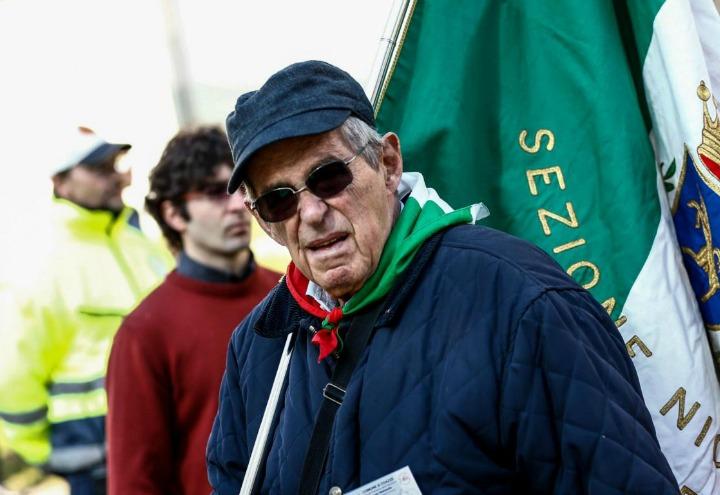 resistenza_liberazione_25aprile_1_lapresse_2015