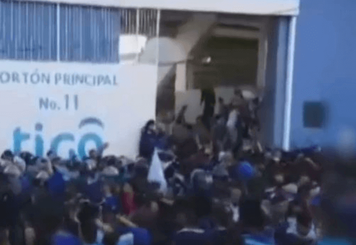 ressa_stadio_honduras_youtube_2017