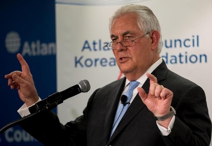 rex_tillerson_1_lapresse_2017