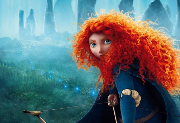 ribelle_the_brave_film_animazione