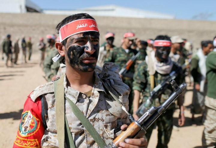 ribelli-yemeniti-lapresse