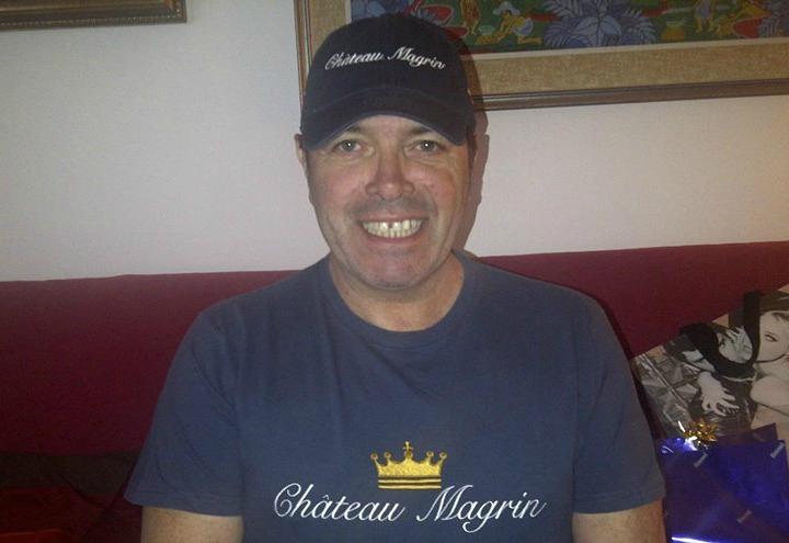 riccardo_magrini_facebook