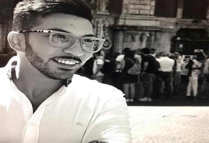 riccardo_pellegrino_facebook