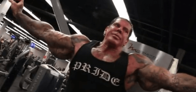 rich_piana_youtube