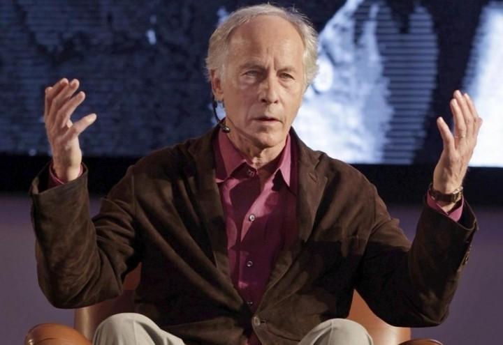 richard_ford_lapresse_2017