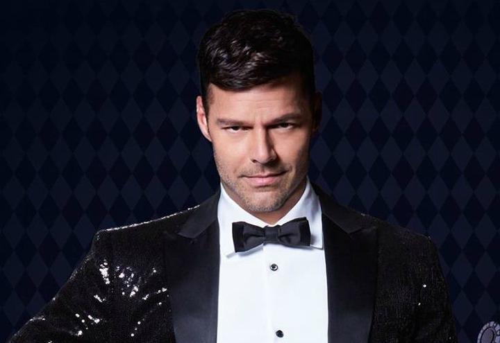 ricky_martin_facebook_2017
