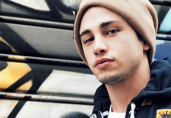 riki_compleanno_auguri_zerbi_26_anni_instagram_2018