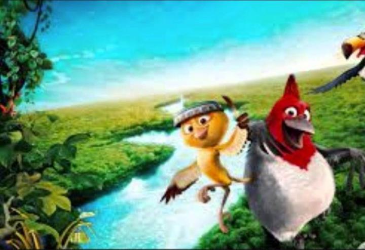 rio_film_animazione