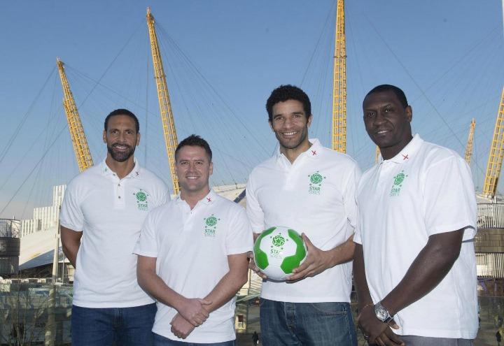 rioferdinand_owen_james_heskey_starsixes_lapresse_2017