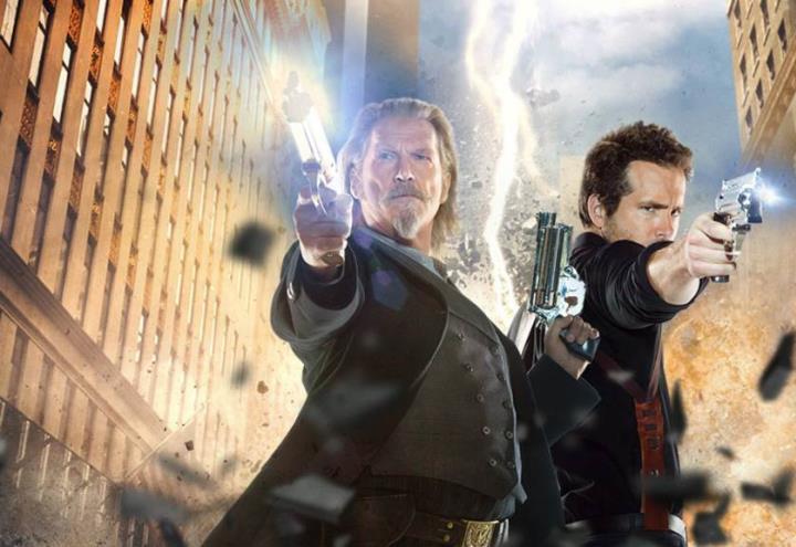 erezione a scomparsa xbox one game erezione a scomparsa xbox one game