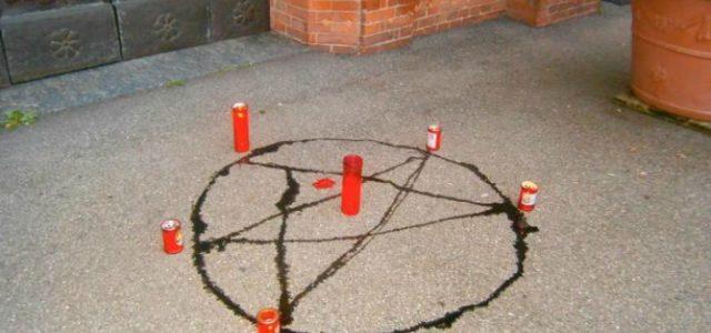 rituale-satanico