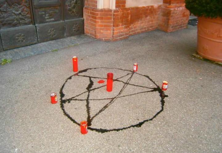rituale-satanico