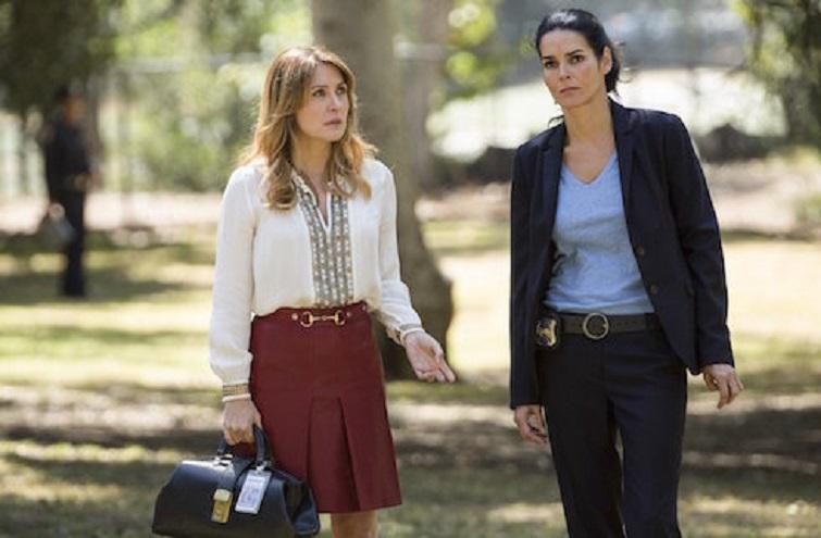 rizzoliisles7