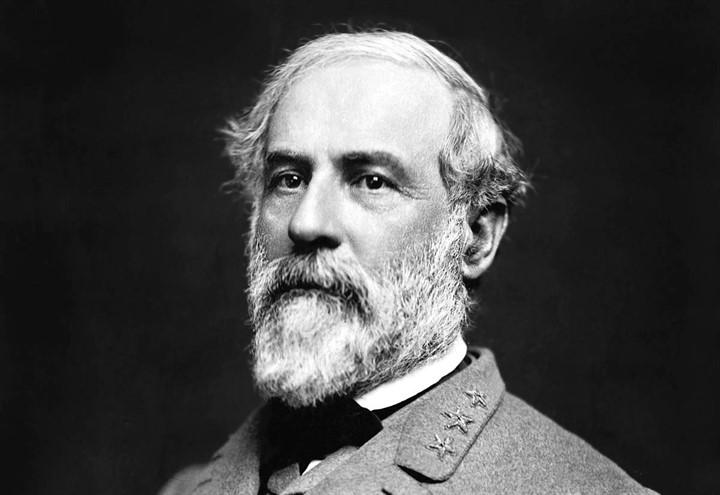 robert_edward_lee_wikipedia